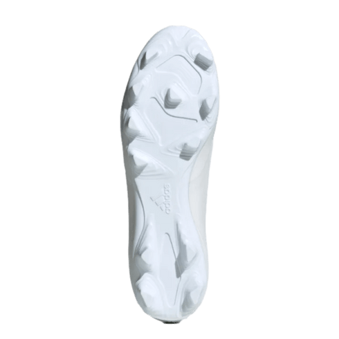 (ADID-GY7432) Zapatos de fútbol para terreno firme Adidas X Crazyfast.4