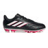 Adidas Copa Pure.4 Firm Ground Cleats
