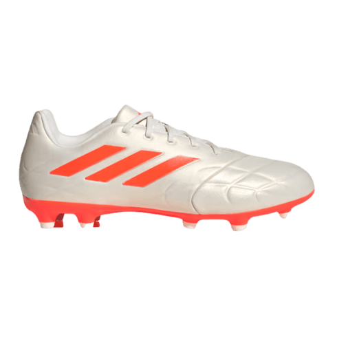Adidas Copa Pure.3 Firm Ground Cleats GY9053