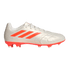 Adidas Copa Pure.3 Firm Ground Cleats GY9053