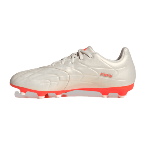 Adidas Copa Pure.3 Firm Ground Cleats GY9053