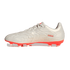 Adidas Copa Pure.3 Firm Ground Cleats GY9053