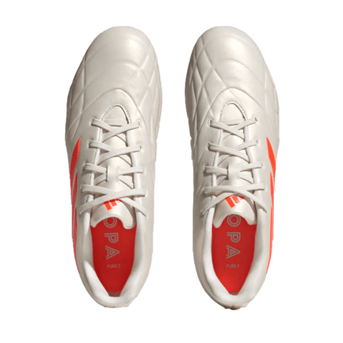 Adidas Copa Pure.3 Firm Ground Cleats GY9053