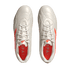 Adidas Copa Pure.3 Firm Ground Cleats GY9053