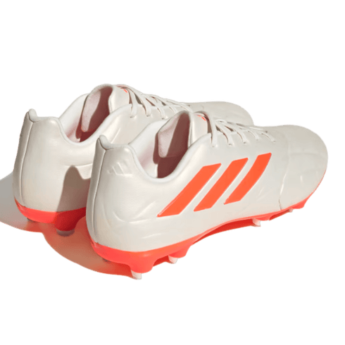 Adidas Copa Pure.3 Firm Ground Cleats GY9053