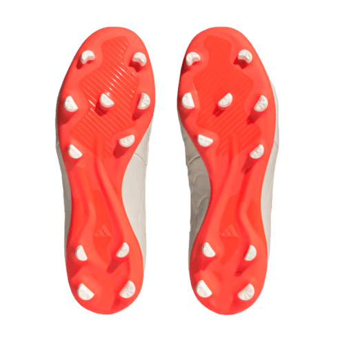 Adidas Copa Pure.3 Firm Ground Cleats GY9053