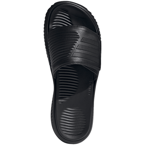 Adidas Alphabounce 2.0 Slides