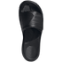 Adidas Alphabounce 2.0 Slides