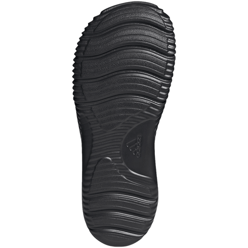 Adidas Alphabounce 2.0 Slides