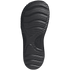 Adidas Alphabounce 2.0 Slides