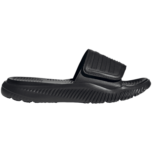 Adidas Alphabounce 2.0 Slides