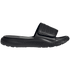 Adidas Alphabounce 2.0 Slides