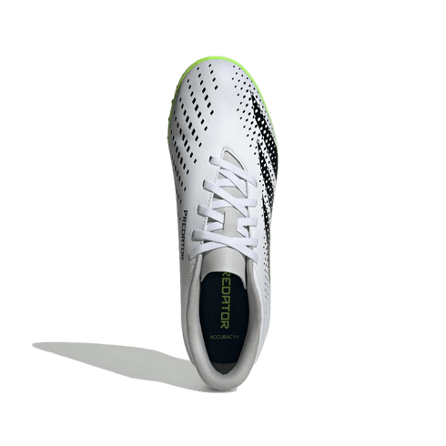 Adidas Predator Accuracy.4 Turf Shoes GY9995