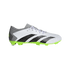 Adidas Predator Accuracy.3 Low Firm Ground Cleats
