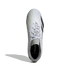 Adidas Predator Accuracy.3 Low Firm Ground Cleats
