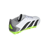 Adidas Predator Accuracy.3 Low Firm Ground Cleats