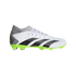 Adidas Predator Accuracy.3 Firm Ground Cleats GZ0024