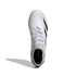 Adidas Predator Accuracy.3 Firm Ground Cleats GZ0024