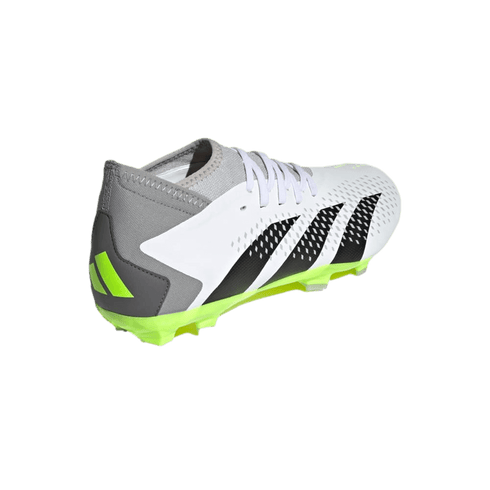 Adidas Predator Accuracy.3 Firm Ground Cleats GZ0024