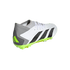 Adidas Predator Accuracy.3 Firm Ground Cleats GZ0024