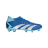 Adidas Predator Accuracy.3 Firm Ground Cleats GZ0026