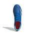 Adidas Predator Accuracy.3 Firm Ground Cleats GZ0026