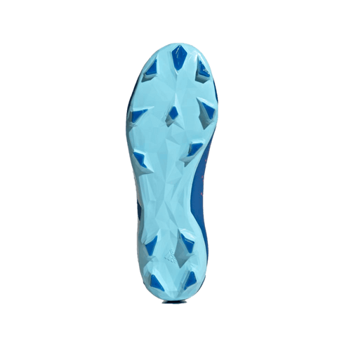 Adidas Predator Accuracy.3 Firm Ground Cleats GZ0026