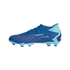 Adidas Predator Accuracy.3 Firm Ground Cleats GZ0026