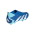 Adidas Predator Accuracy.3 Firm Ground Cleats GZ0026