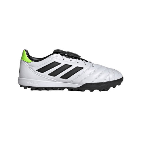 Adidas Copa Gloro Turf Shoes GZ2524