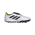Adidas Copa Gloro Turf Shoes GZ2524