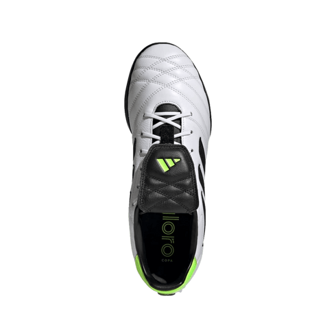 Adidas Copa Gloro Turf Shoes GZ2524
