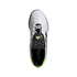 Adidas Copa Gloro Turf Shoes GZ2524