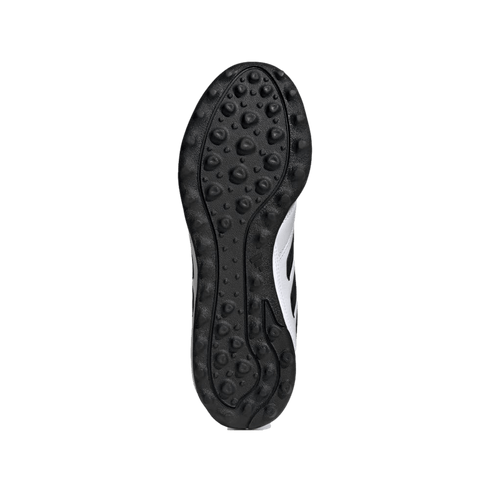 Adidas Copa Gloro Turf Shoes GZ2524