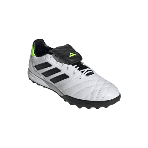 Adidas Copa Gloro Turf Shoes GZ2524