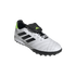 Adidas Copa Gloro Turf Shoes GZ2524