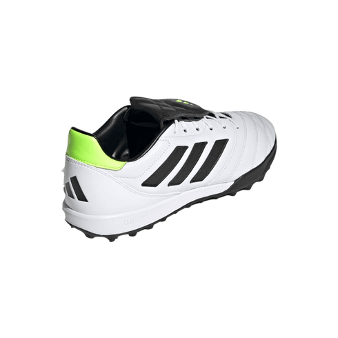Adidas Copa Gloro Turf Shoes GZ2524