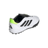 Adidas Copa Gloro Turf Shoes GZ2524