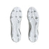 Adidas X Speedportal.3 Firm Ground Cleats GZ5075