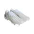 Adidas X Speedportal.1 Firm Ground Cleats
