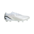 Adidas X Speedportal.1 Firm Ground Cleats