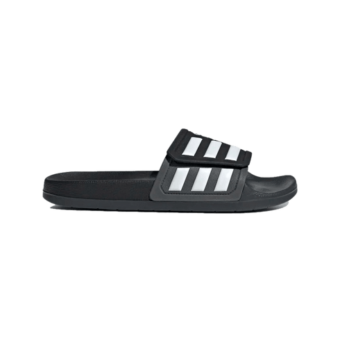 Adidas Adilette TND Slide
