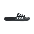 Adidas Adilette TND Slide