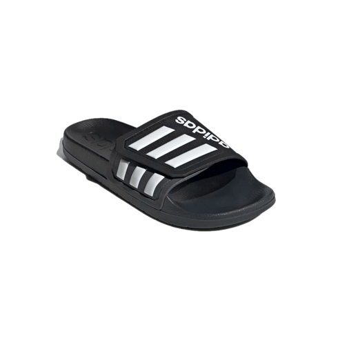 Adidas Adilette TND Slide