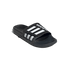 Adidas Adilette TND Slide