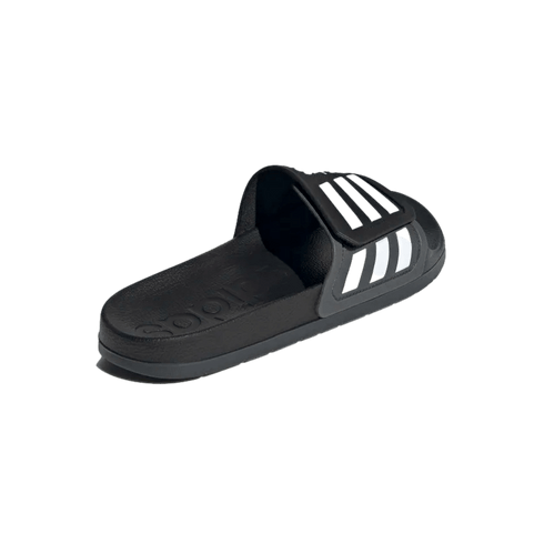 Adidas Adilette TND Slide
