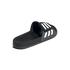 Adidas Adilette TND Slide