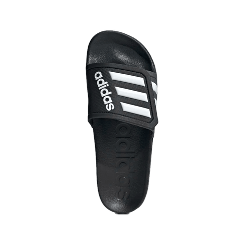 Adidas Adilette TND Slide