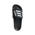 Adidas Adilette TND Slide