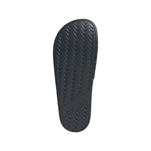 Adidas Adilette TND Slide
